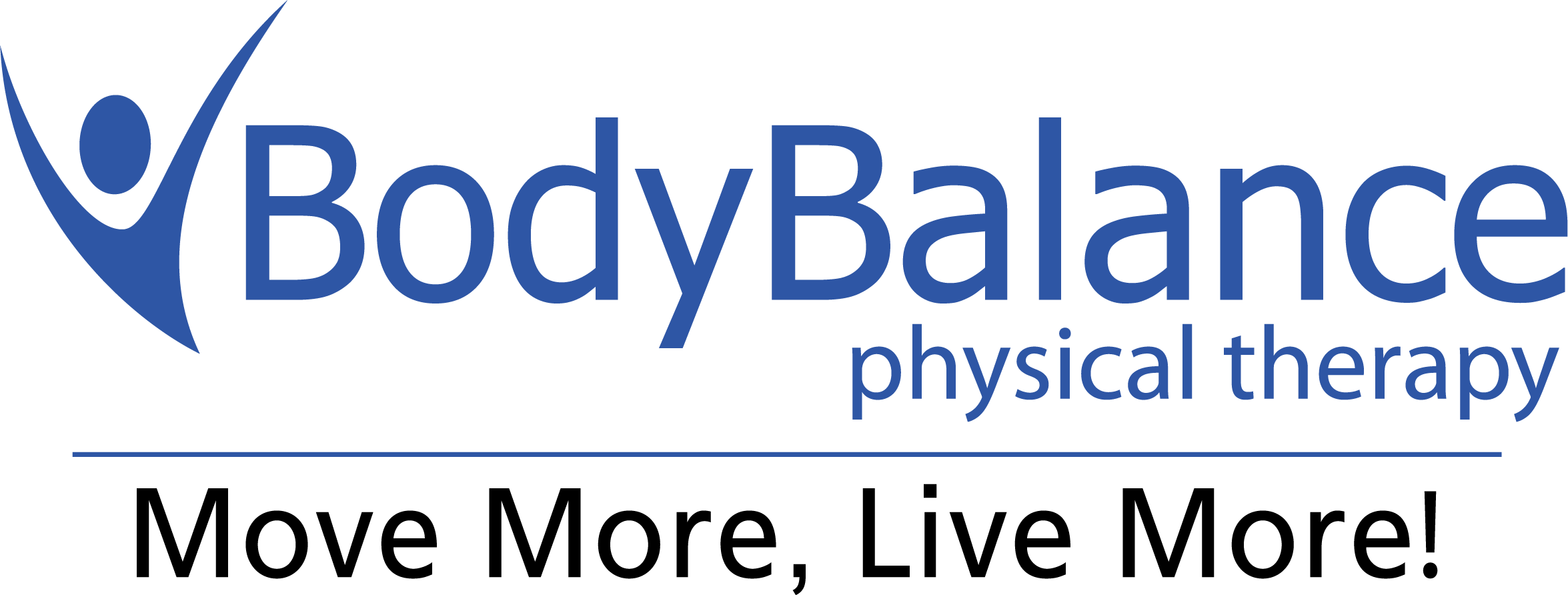 Body Balance Physical Therapy